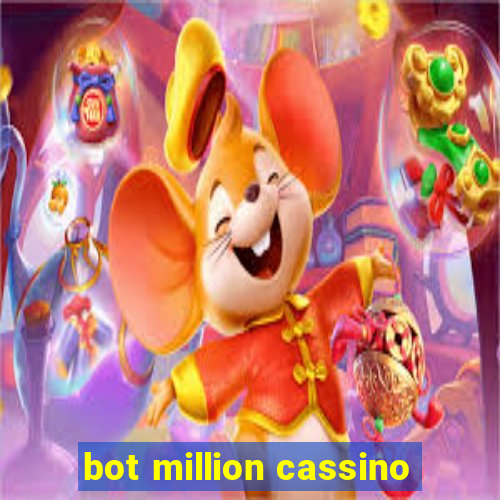 bot million cassino